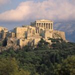 1 athens highlights private half day tour Athens Highlights Private Half-Day Tour