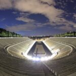 1 athens highlights tour sounio cape Athens Highlights Tour & Sounio Cape