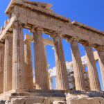 1 athens historical private virtual tour live experience Athens Historical Private Virtual Tour Live Experience