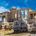 1 athens introduction for first time visitors full day private tour ATHENS INTRODUCTION - for FIRST TIME VISITORS- Full Day Private Tour
