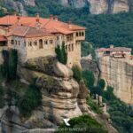 1 athens meteora monasteries day trip by lux coach bus mar Athens Meteora Monasteries Day Trip by Lux Coach-Bus (Mar )