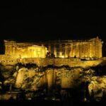 1 athens private day tour best place to visit Athens Private Day Tour Best Place to Visit