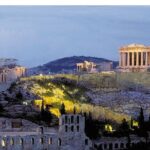 1 athens private full day tour 2 Athens Private Full Day Tour