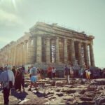 1 athens private full day tour 8 hours Athens Private Full Day Tour 8 Hours