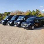 1 athens private transfer service athens hotel to from piraeus port Athens Private Transfer Service: Athens Hotel To / From Piraeus Port