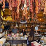 1 athens private urban treasure hunt w food stops Athens Private Urban Treasure Hunt W Food Stops