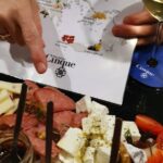 1 athens private wine tasting with cheese charcuterie and more mar Athens Private Wine Tasting With Cheese, Charcuterie, and More (Mar )