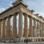 1 athens shore excursion acropolis walking tour Athens Shore Excursion: Acropolis Walking Tour