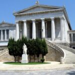 1 athens shore excursion private city sightseeing and acropolis tour Athens Shore Excursion: Private City Sightseeing and Acropolis Tour
