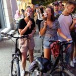 1 athens sights highlights on ebike tour with local food drinks Athens Sights Highlights on Ebike Tour With Local Food & Drinks