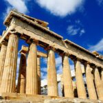 1 athens sightseeing and acropolis half day tour Athens Sightseeing and Acropolis Half-Day Tour