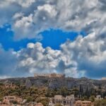1 athens sightseeing private tour Athens Sightseeing Private Tour