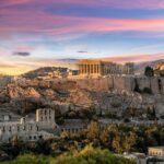 1 athens sightseeing spanish guided tour with acropolis and museum Athens Sightseeing Spanish Guided Tour With Acropolis and Museum