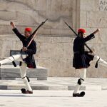 1 athens sightseeing with acropolis acropolis museum tour Athens Sightseeing With Acropolis & Acropolis Museum Tour