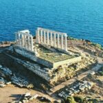 1 athens sounio full day private sightseeing tour Athens & Sounio Full Day Private Sightseeing Tour