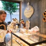 1 athens street food tour with 7 tastings Athens: Street Food Tour With 7 Tastings