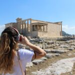 1 athens ticket pass acropolis 6 sites with audio tours Athens Ticket Pass: Acropolis & 6 Sites With Audio Tours