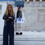 1 athens walking private tour licensed tour guide Athens Walking Private Tour - Licensed Tour Guide