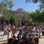 1 athens wheelz fat bike tours in acropolis area scooter ebike Athens: Wheelz Fat Bike Tours in Acropolis Area, Scooter, Ebike
