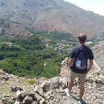 1 atlas mountains full day group trek with lunch mar Atlas Mountains Full Day Group Trek With Lunch (Mar )