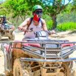 1 atv 4x4 tour in punta cana the ultimate off road experience ATV 4x4 Tour in Punta Cana: The Ultimate Off-Road Experience