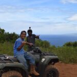 1 atv adventure in west maui mountains ATV Adventure in West Maui Mountains