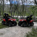 1 atv adventure tour in alta ATV Adventure Tour in Alta