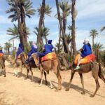 1 atv quad biking in marrakech desert palmgrove ATV Quad Biking in Marrakech Desert Palmgrove