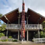 1 auckland city and waitakere ranges regional park full day tour mar Auckland City and Waitakere Ranges Regional Park Full-Day Tour (Mar )