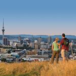 1 auckland private tour including airport transfer Auckland Private Tour Including Airport Transfer