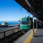 1 audio guide tour of historic sites around kamakura station Audio Guide Tour of Historic Sites Around Kamakura Station