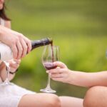 1 audrey wilkinson vineyard picnic with wine masterclass tasting Audrey Wilkinson Vineyard: Picnic With Wine Masterclass Tasting