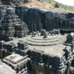 1 aurangabad full day tour of ajanta and ellora caves 2 Aurangabad: Full-Day Tour of Ajanta and Ellora Caves