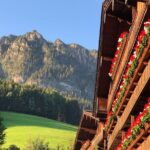 1 austrian hidden gem tour the most beautiful villages Austrian Hidden Gem Tour: The Most Beautiful Villages