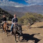1 authentic andes adventure private horse riding and cheese wine Authentic Andes Adventure: Private Horse Riding and Cheese & Wine