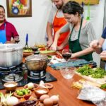 1 authentic guatemalan cooking class in antigua Authentic Guatemalan Cooking Class in Antigua