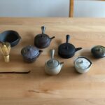 1 authentic japanese tea tasting sencha matcha and gyokuro Authentic Japanese Tea Tasting: Sencha, Matcha and Gyokuro