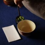 1 authentic kyoto tea ceremony camellia flower teahouse Authentic Kyoto Tea Ceremony: Camellia Flower Teahouse
