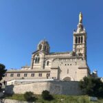 1 authentic visit of marseille Authentic Visit of Marseille