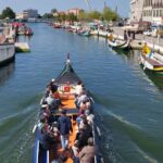 1 aveiro stories canals and azulejos guided walking tour Aveiro: Stories, Canals, and Azulejos Guided Walking Tour