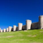 1 avila segovia tour with tickets to monuments from madrid Avila & Segovia Tour With Tickets to Monuments From Madrid