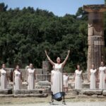 1 awe inspiring 2 days private tour to delphi and olympia Awe-Inspiring 2-Days Private Tour to Delphi and Olympia