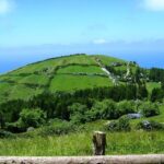 1 azores sete cidades scenic jeep tour from ponta delgada Azores: Sete Cidades Scenic Jeep Tour From Ponta Delgada
