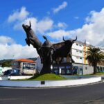 1 azores terceira island full day tour Azores: Terceira Island Full-Day Tour
