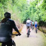 1 backroads limoncello experience sorrento e bike tour Backroads & Limoncello Experience: Sorrento E-Bike Tour