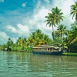 1 backwater houseboat and fort kochi tour from cochin port Backwater Houseboat and Fort Kochi Tour From Cochin Port