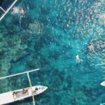 1 bali activities snorkeling at blue lagoon and tanjung jepun Bali Activities: Snorkeling at Blue Lagoon and Tanjung Jepun