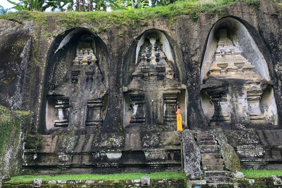 1 bali archeology museum gunung kawi goa gajah temple tour Bali Archeology: Museum, Gunung Kawi & Goa Gajah Temple Tour