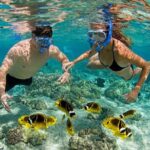 1 bali atv blue lagoon snorkeling private guided tour free wifi Bali ATV Blue Lagoon Snorkeling Private Guided Tour Free WiFi