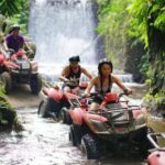 1 bali atv quad biking adventure private transfers and thrills Bali ATV Quad Biking Adventure Private Transfers and Thrills
